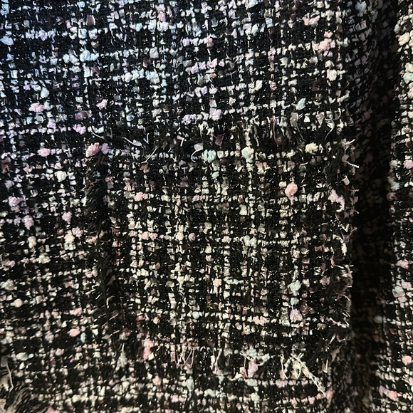 Jacket - Picture 7 of 9